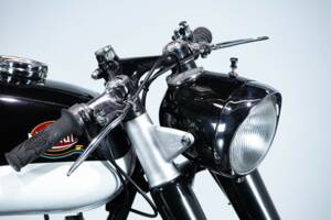 Image 9/50 of Mondial 125 (1961)