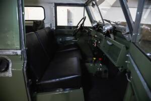 Bild 94/96 von Land Rover 88 (1961)