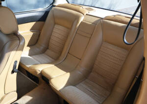 Image 44/50 of BMW 633 CSi A (1977)