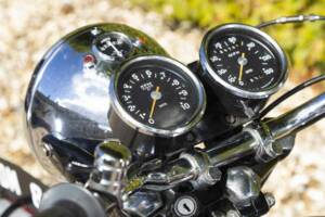 Immagine 35/37 di Triumph Bonneville T120 (1968)