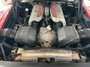 Bild 17/17 von Ferrari 512 TR (1994)