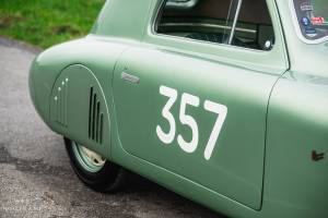 Imagen 21/34 de FIAT 1100 S (1948)
