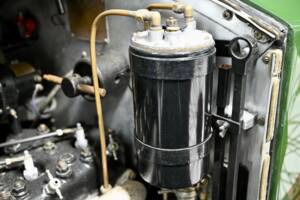 Bild 30/50 von Vauxhall 14/40 Sports (1926)