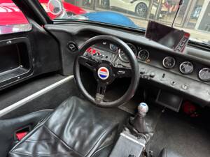 Imagen 9/19 de KVA GT40 (1982)