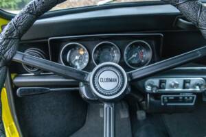 Bild 41/50 von Austin Mini 1000 (1973)
