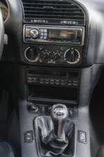 Image 49/80 of BMW M3 (1994)