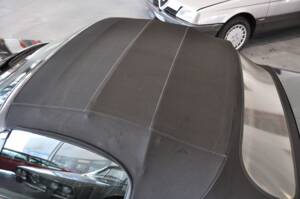 Bild 17/47 von Porsche 944 S2 (1990)