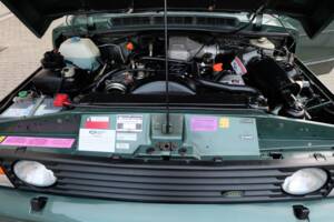 Image 60/63 of Land Rover Range Rover Classic Vogue LSEi (1993)