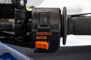 Image 32/45 of Aprilia Tuareg 350 Wind (1987)