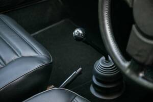Image 12/31 of Porsche 911 SC 3.0 (1979)