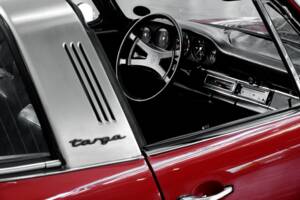 Bild 39/48 von Porsche 911 2.2 T (1970)