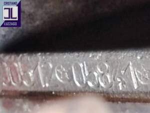 Bild 65/79 von Alfa Romeo 2000 GT Veloce (1971)