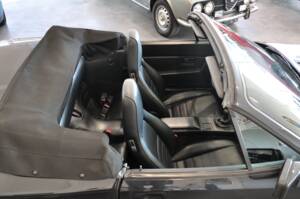 Bild 29/47 von Porsche 944 S2 (1990)