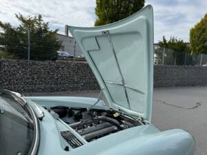Bild 30/42 von Alfa Romeo Giulietta Sprint (1959)