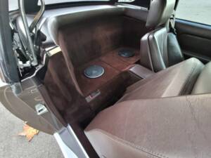 Image 13/17 of Mercedes-Benz 500 SL (1991)