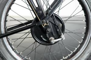 Image 12/50 of Bianchi Stelvio 250 (1948)
