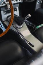 Immagine 10/21 di Jaguar Type E 3.8 (1963)