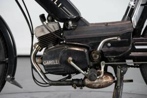 Afbeelding 21/46 van Garelli Vip 3 (1982)