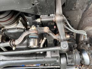 Immagine 21/28 di Land Rover Range Rover Classic 3.5 (1984)