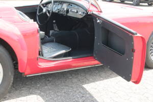 Imagen 58/77 de MG MGA 1500 (1959)