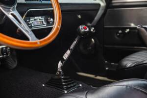 Image 17/50 of Ford Mustang GT (1967)