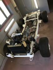 Bild 13/21 von Suzuki Vitara (1989)