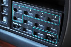 Image 45/49 of Alfa Romeo Alfetta 2.0 (1983)