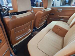 Bild 18/29 von BMW 2500 (1972)