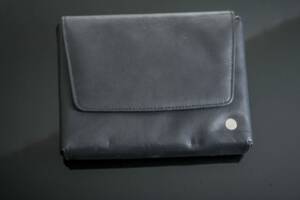 Bild 43/50 von BMW Z4 2.5i (2004)