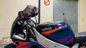 Image 30/45 de Yamaha DUMMY (1994)