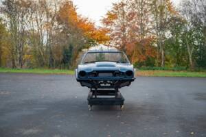 Image 4/4 of Aston Martin V8 Volante (1987)