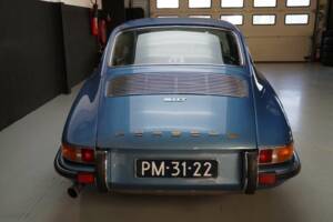 Bild 42/50 von Porsche 911 2.2 T (1970)