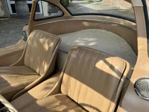 Bild 13/16 von Mercedes-Benz 300 SL "Gullwing" (1955)