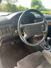 Bild 2/8 von Audi 90 - 2.3 quattro (1990)