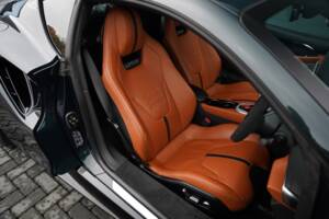 Image 13/50 de Lotus Emira &quot;First Edition&quot; (2023)