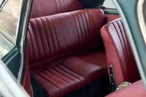 Afbeelding 47/50 van Porsche 356 A 1600 S (1958)