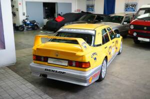 Imagen 10/32 de Mercedes-Benz 190 E 2.5-16 Evolution II (1993)