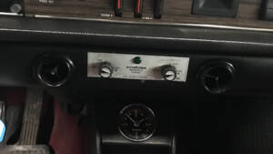 Image 23/26 de Volvo 164 (1971)