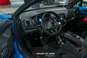 Afbeelding 17/25 van Alpine A 110 R (2024)