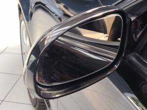Bild 13/54 von Mercedes-Benz SLK 230 Kompressor (2002)