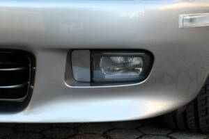 Obraz 29/61 pojazdu BMW Z3 Convertible 3.0 (2001)