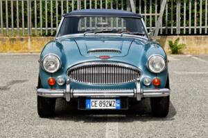 Bild 4/61 von Austin-Healey 3000 Mk III (BJ8) (1965)