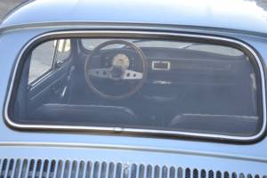 Afbeelding 42/46 van FIAT 500 Francis Lombardi &quot;My Car&quot; (1970)