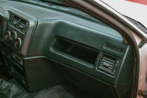 Afbeelding 9/37 van Ford Sierra Cosworth 4x4 (1991)