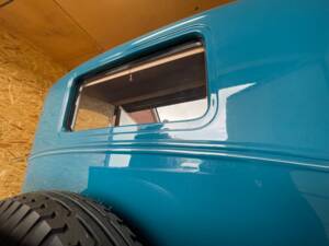 Bild 17/39 von Ford Modell A (1932)