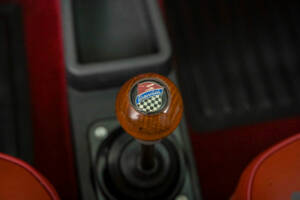 Image 21/50 of FIAT 500 R (1974)