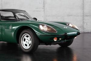 Bild 7/50 von Marcos 1500 GT (1967)