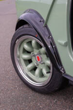 Image 4/14 of Rover Mini Cooper 1,3i (1996)