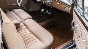 Bild 7/9 von Lancia Aurelia B20 GT 2500 (1958)