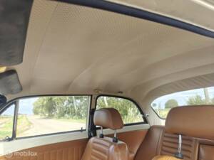Imagen 29/50 de Volvo P 121 (1967)